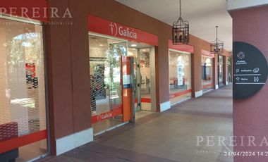 Departamento en Pozo 1 amb  UF 179 entrega Diciembre 2025 Pueblo Caamaño