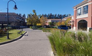 Departamento en Pozo 1 amb  UF 179 entrega Diciembre 2025 Pueblo Caamaño