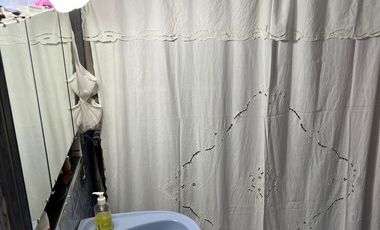 CEFERINO NAMUNCURA 3642  2 PH  VENTA IDEAL 2 FAMILIAS (REMEDIOS DE ESCALADA)