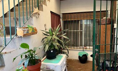 CEFERINO NAMUNCURA 3642  2 PH  VENTA IDEAL 2 FAMILIAS (REMEDIOS DE ESCALADA)