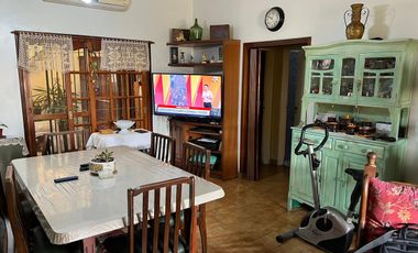 CEFERINO NAMUNCURA 3642  2 PH  VENTA IDEAL 2 FAMILIAS (REMEDIOS DE ESCALADA)