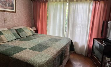 CEFERINO NAMUNCURA 3642  2 PH  VENTA IDEAL 2 FAMILIAS (REMEDIOS DE ESCALADA)
