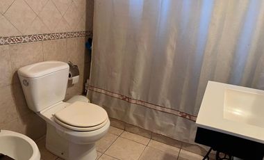 CEFERINO NAMUNCURA 3642  2 PH  VENTA IDEAL 2 FAMILIAS (REMEDIOS DE ESCALADA)