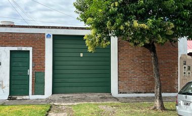 CEFERINO NAMUNCURA 3642  2 PH  VENTA IDEAL 2 FAMILIAS (REMEDIOS DE ESCALADA)