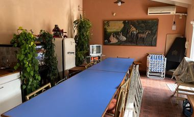 CEFERINO NAMUNCURA 3642  2 PH  VENTA IDEAL 2 FAMILIAS (REMEDIOS DE ESCALADA)