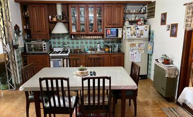 CEFERINO NAMUNCURA 3642  2 PH  VENTA IDEAL 2 FAMILIAS (REMEDIOS DE ESCALADA)