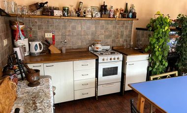 CEFERINO NAMUNCURA 3642  2 PH  VENTA IDEAL 2 FAMILIAS (REMEDIOS DE ESCALADA)