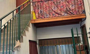 CEFERINO NAMUNCURA 3642  2 PH  VENTA IDEAL 2 FAMILIAS (REMEDIOS DE ESCALADA)