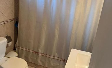 CEFERINO NAMUNCURA 3642  2 PH  VENTA IDEAL 2 FAMILIAS (REMEDIOS DE ESCALADA)