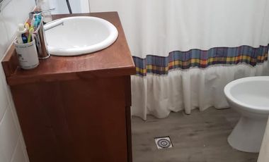 CEFERINO NAMUNCURA 3642  2 PH  VENTA IDEAL 2 FAMILIAS (REMEDIOS DE ESCALADA)