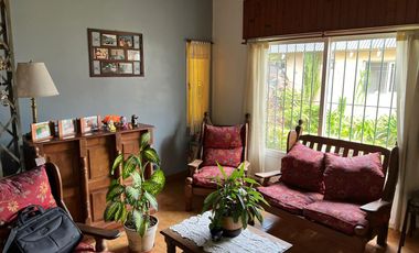 CEFERINO NAMUNCURA 3642  2 PH  VENTA IDEAL 2 FAMILIAS (REMEDIOS DE ESCALADA)