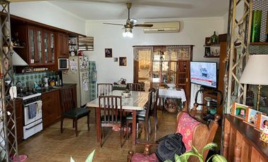 CEFERINO NAMUNCURA 3642  2 PH  VENTA IDEAL 2 FAMILIAS (REMEDIOS DE ESCALADA)