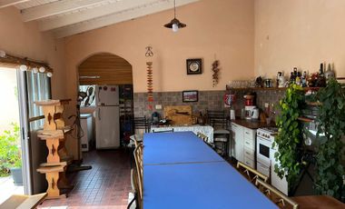 CEFERINO NAMUNCURA 3642  2 PH  VENTA IDEAL 2 FAMILIAS (REMEDIOS DE ESCALADA)