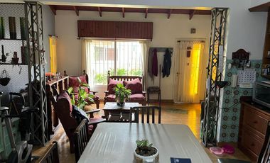 CEFERINO NAMUNCURA 3642  2 PH  VENTA IDEAL 2 FAMILIAS (REMEDIOS DE ESCALADA)