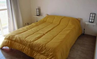 Departamento Dúplex en venta - 2 Dormitorios 2 Baños - Cochera - 85Mts2 - Mar del Tuyú