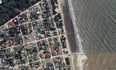 Departamento Dúplex en venta - 2 Dormitorios 2 Baños - Cochera - 85Mts2 - Mar del Tuyú