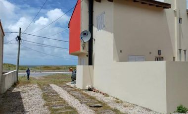 Departamento Dúplex en venta - 2 Dormitorios 2 Baños - Cochera - 85Mts2 - Mar del Tuyú