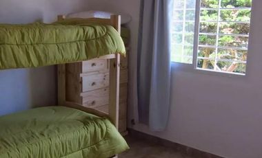 Departamento Dúplex en venta - 2 Dormitorios 2 Baños - Cochera - 85Mts2 - Mar del Tuyú