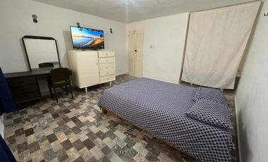 Casa en venta en el puerto de progreso a unos metros de la playa