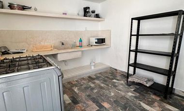 Casa en venta en el puerto de progreso a unos metros de la playa