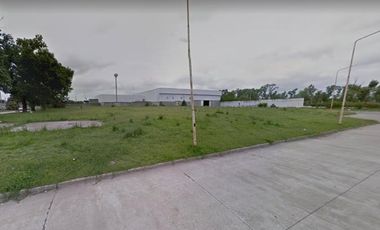 MONTEAGUDO Y AGUERO - VENTA DE LOTE EN VENADO TUERTO