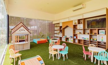 Casa en venta al norte de Mérida en Xcanatún