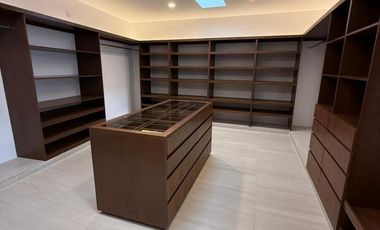 Casa en venta al norte de Mérida en Xcanatún