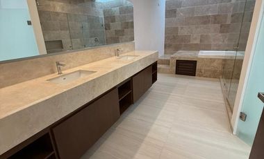 Casa en venta al norte de Mérida en Xcanatún