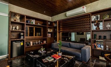 Casa en venta al norte de Mérida en Xcanatún