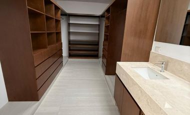 Casa en venta al norte de Mérida en Xcanatún