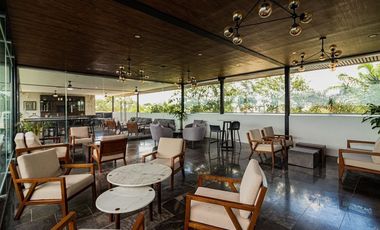 Casa en venta al norte de Mérida en Xcanatún