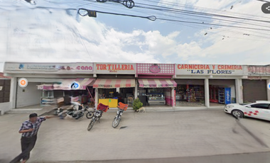 San Mateo Otzacatipan Toluca,Estado de mexico Casa en venta