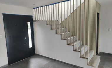 Casa en venta - 4 Dormitorios 4 Baños - 775mts2 - Escobar