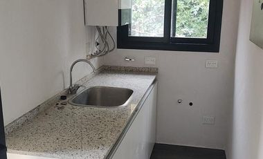 Casa en venta - 4 Dormitorios 4 Baños - 775mts2 - Escobar