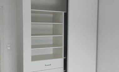 Casa en venta - 4 Dormitorios 4 Baños - 775mts2 - Escobar