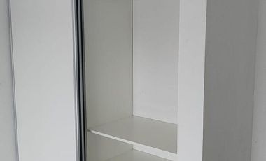 Casa en venta - 4 Dormitorios 4 Baños - 775mts2 - Escobar