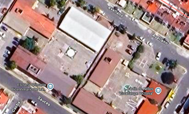 San Mateo Otzacantipan,Toluca,Edomex, CASA EN VENTA