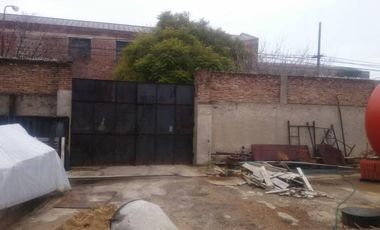 Galpon en Venta en Lanus Este