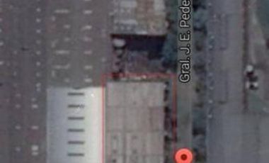 Galpon en Venta en Lanus Este