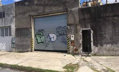 Galpon en Venta en Lanus Este