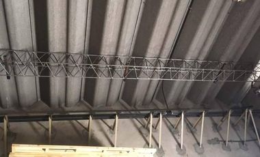 Galpon en Venta en Lanus Este