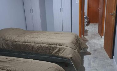 PH en venta - 2 Dormitorios 2 Baños - Neuquén