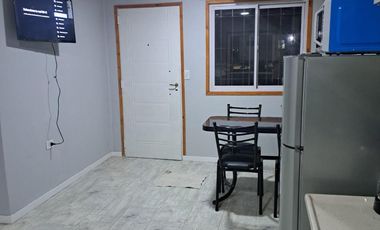 PH en venta - 2 Dormitorios 2 Baños - Neuquén