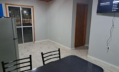 PH en venta - 2 Dormitorios 2 Baños - Neuquén