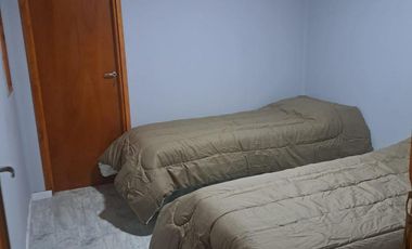 PH en venta - 2 Dormitorios 2 Baños - Neuquén