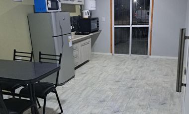PH en venta - 2 Dormitorios 2 Baños - Neuquén