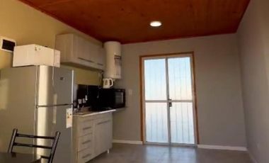 PH en venta - 2 Dormitorios 2 Baños - Neuquén