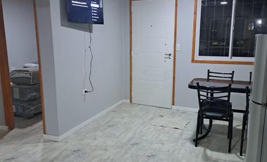 PH en venta - 2 Dormitorios 2 Baños - Neuquén