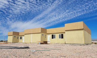 PH en venta - 2 Dormitorios 2 Baños - Neuquén