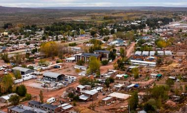 PH en venta - 2 Dormitorios 2 Baños - Neuquén